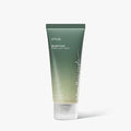 Anua Mask Heartleaf Pore Clay Pack