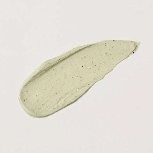 ANUA Mask Heartleaf Pore Clay Pack