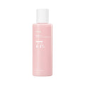 Anua Peach 77 Niacin Conditioning Milk 150 Ml