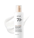 Anua Rice 70+ Ceramide Milk 150ml