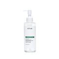 Anua Heartleaf Pore Cleansing Oil Mild