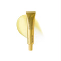 Arencia Retinal Booster Shot 30ml