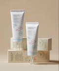 AXIS-Y Heartleaf My Type Calming Cream 60ML