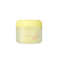 AXIS-Y Kojic Yuzu Pack Cleanser 60g