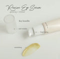 BEAUTY OF JOSEON REVIVE EYE SERUM: GINSENG + RETINAL