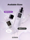 COSRX BHA Blackhead Power Liquid