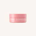 BIODANCE Collagen Peptide Eye Patches