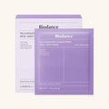 BIODANCE REJUVENATING CAVIAR PDRN REAL DEEP MASK - Pack of 4