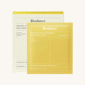 BIODANCE Radiant Vita Niacinamide Real Deep Mask 34g