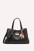 DKNY BRYAR SMALL SATCHEL