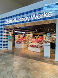 Bath & Body Works Pre-Order
