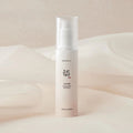 Beauty Of Joseon Ginseng Moist Sun Serum (SPF 50+ PA++++)