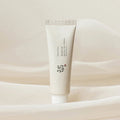 Beauty Of Joseon Relief Sun: Rice + Probiotics  (SPF50+ PA++++)