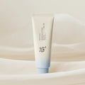 Beauty of Joseon Relief Sun Aqua-Fresh: Rice + B5 SPF50