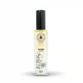 Body Oil | Khan Al Saboun