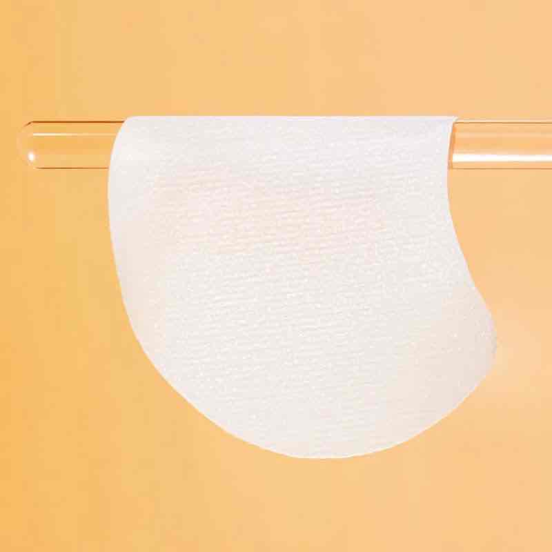 CELIMAX Pore + Dark Spot Brightening Pad 40 Pads