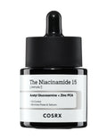 COSRX 15% Niacinamide Face Serum 20ML