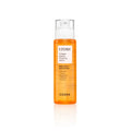 COSRX 5 PDRN Collagen Intense Vitalizing Serum