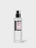 COSRX AHA 7 Whitehead Power Liquid 100ML