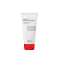 COSRX Ac Collection Calming Foam Cleanser
