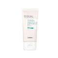 COSRX Aloe 54.2 Aqua Tone-up Sunscreen SPF 50+ PA++++ 50 ml