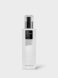 COSRX BHA Blackhead Power Liquid 100ML