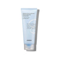COSRX HYDRIUM TRIPLE HYALURONIC MOISTURIZING CLEANSER 150ML