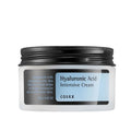 COSRX Hyaluronic Acid Intensive Cream 100g