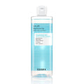 COSRX Low pH Niacinamide Micellar Cleansing Water 400ML