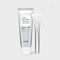 COSRX PDRN Exosome Skinplaning Gaze Mask
