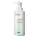 COSRX Pure Fit CICA Clear Cleansing Oil 200ML