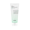 COSRX Pure Fit Cica Creamy Foam Cleanser 150ML