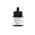COSRX RETINOL 0.5 OIL 20ML