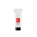 COSRX Salicylic Acid Gentle Cleanser 150ML