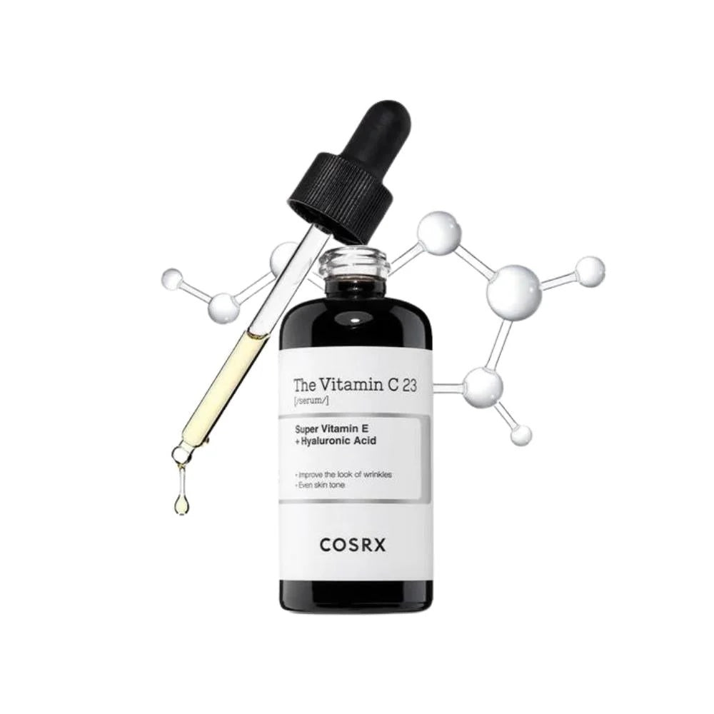 COSRX The Vitamin C 23
