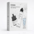 COSRX The Hydration Booster Set