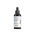 COSRX The Vitamin C 23