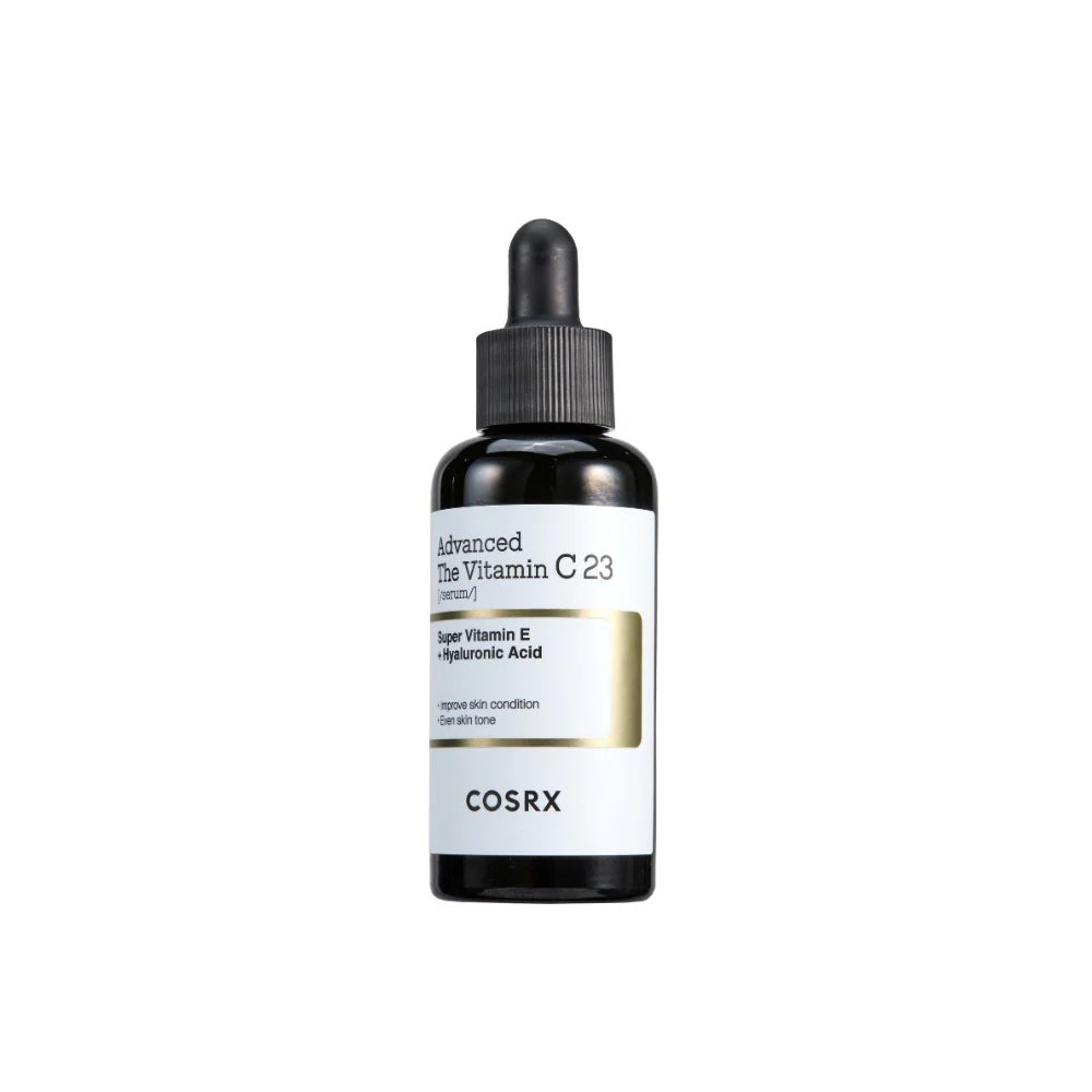 COSRX The Vitamin C 23