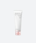 CELIMAX Oil Control Moisturizing Cream