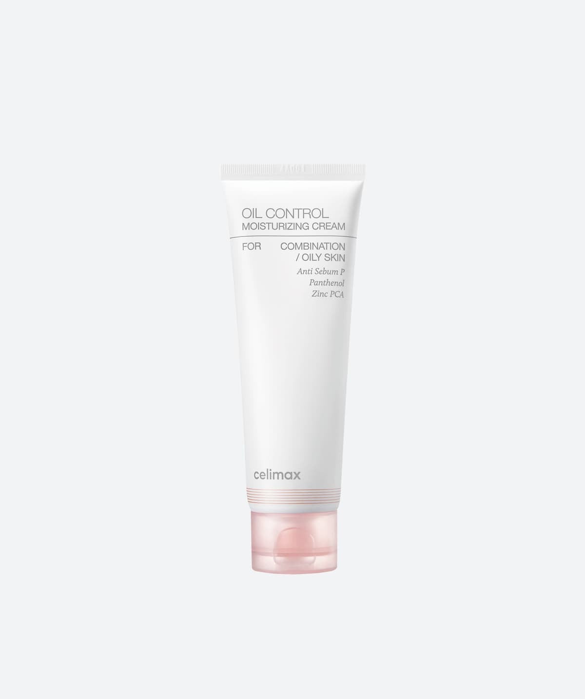 CELIMAX Oil Control Moisturizing Cream