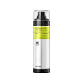 Celimax Retinal Shot First Essence Toner – 80ml