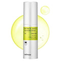 Celimax The Vita A Retinol Shot Tightening Serum