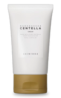 SKIN1004 Centella Cream