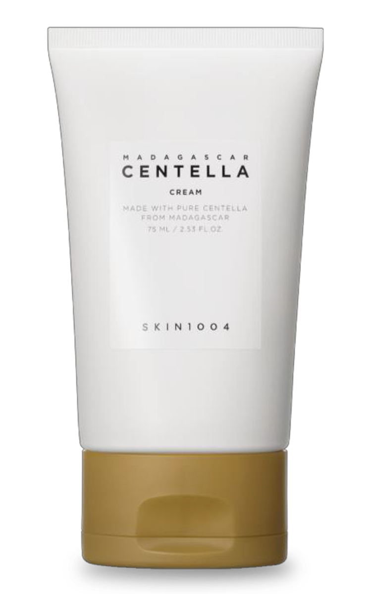 SKIN1004 Centella Cream