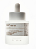SKIN1004 NIACINAMIDE 10 BOOSTING SHOT AMPOULE