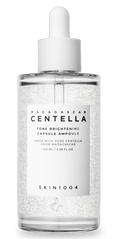 SKIN1004 BRIGHTENING CAPSULE AMPOULE
