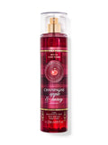 Bath & Body Works  Available Stock