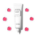 Cosrx AHA BHA PHA LHA 35 Peel 30ML