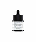 Cosrx The Hyaluronic Acid 3 Serum 20ML