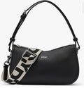 DKNY Shoulder Bag